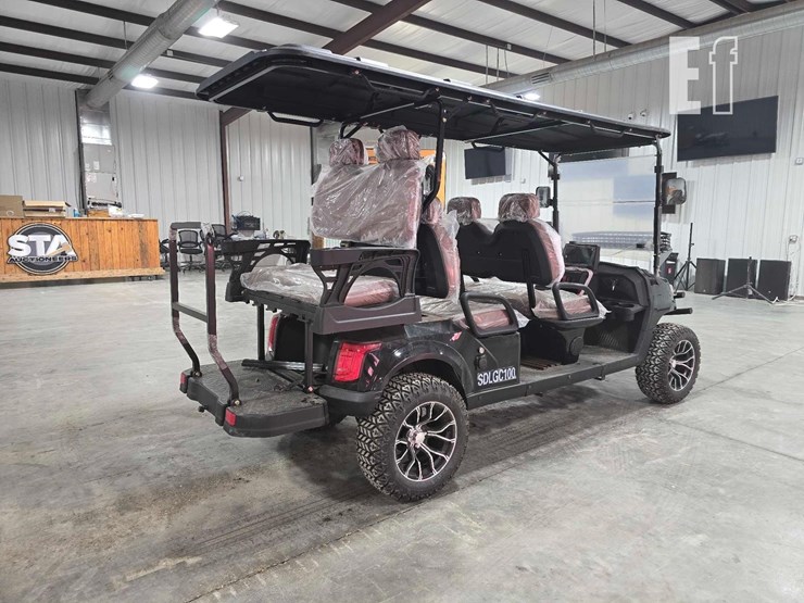 2025-sdlanch-sdlgc100-image-3