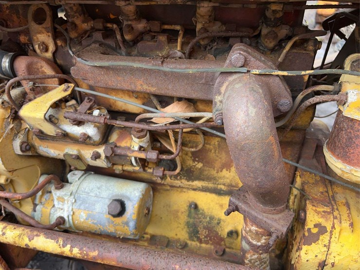 massey-ferguson-orchard-industrial-image-61