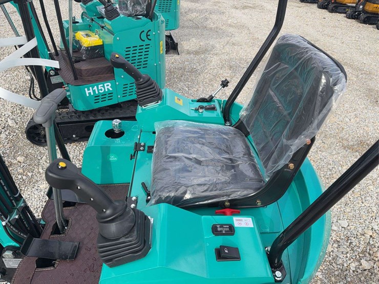 2026-cfg-industry-h15r-image-10