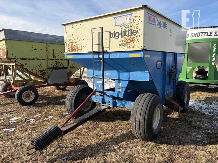 dmi-big-little-image-1