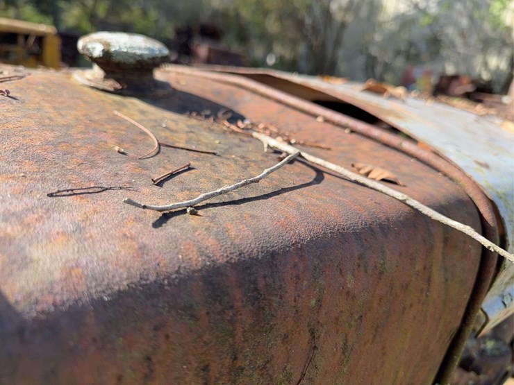 caterpillar-2-ton-image-47