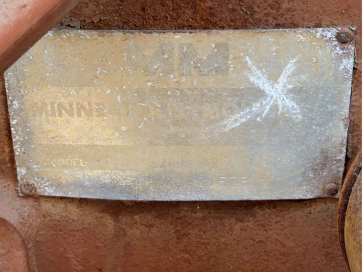 minneapolis-moline-gvi-image-32