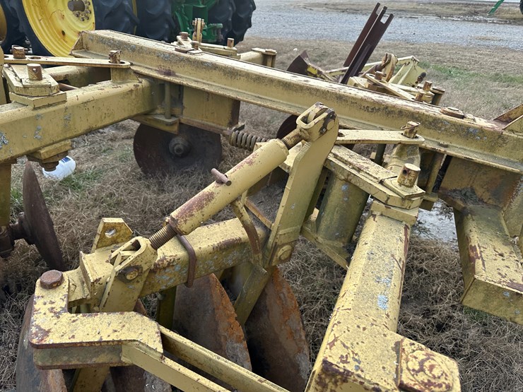 #38446-•-prime-1016-tandem-levee-plow-image-16