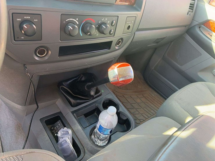 2006-dodge-ram-1500-image-20