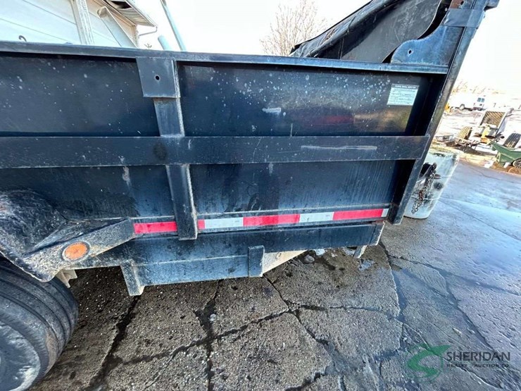 2021-14ft-quality-steel-and-aluminum-product-trailer,-vin-#-5leb1de2xm1208673-image-12