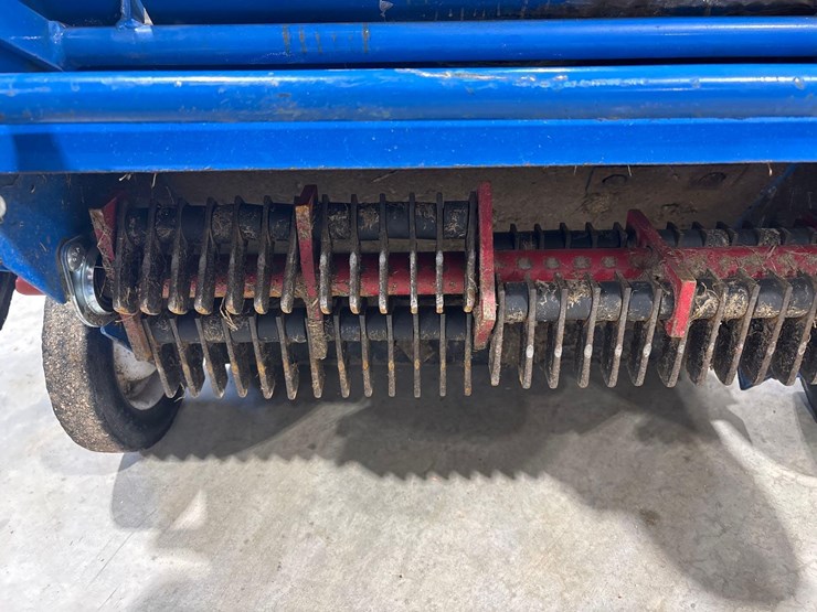 bluebird-lawn-comber-image-7