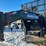 2015-sure-trac-dump-trailer,-vin-#-5jw3d1621f3115207-image-3