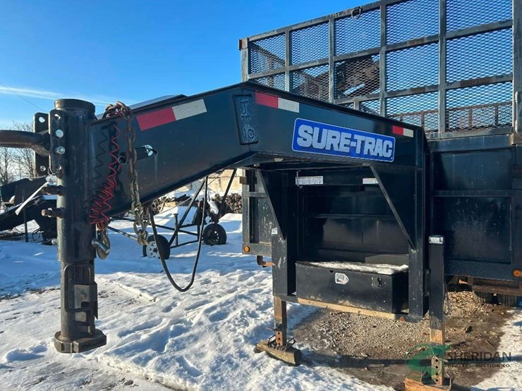 2015-sure-trac-dump-trailer,-vin-#-5jw3d1621f3115207-image-3