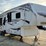 2012-keystone-alpine-3500re-39ft.-t/a-5th-wheel-travel-trailer-image-1
