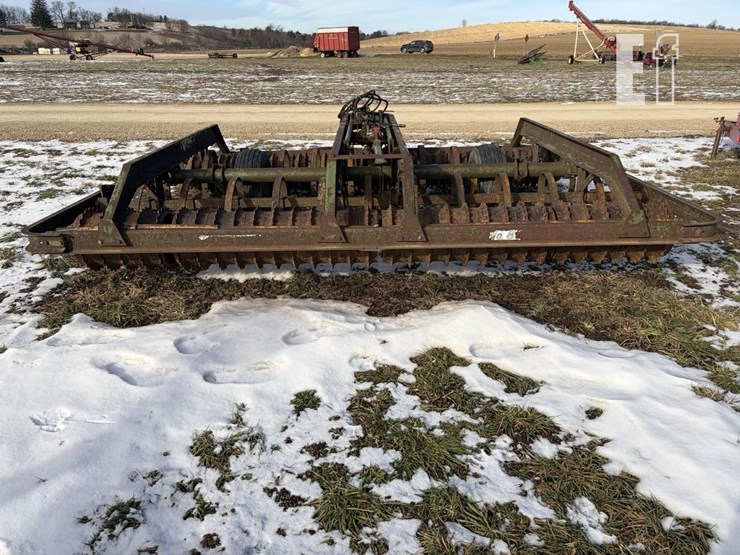 kewanee-10'-5899-image-4