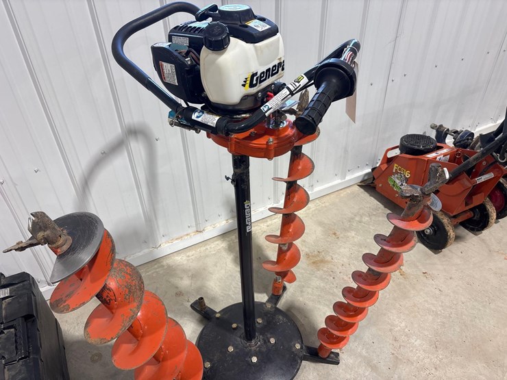 general-post-hole-digger-image-5