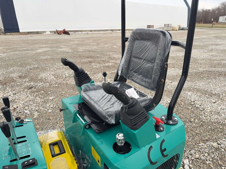 2025-cfg-industry-mh12rx-image-8