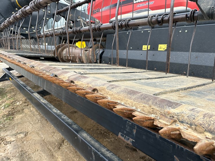 2015-mac-don-fd75-image-26