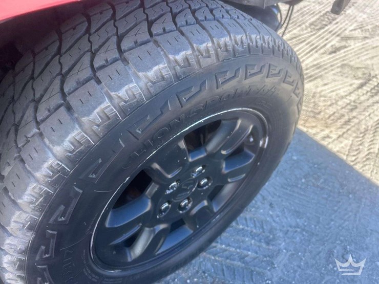 2006-honda-ridgeline-image-21