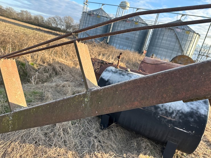 #38457-•-3pt-10'-hydraulic-hoist-image-13