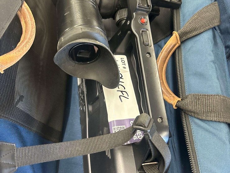 more-info-coming-soon!-image-2