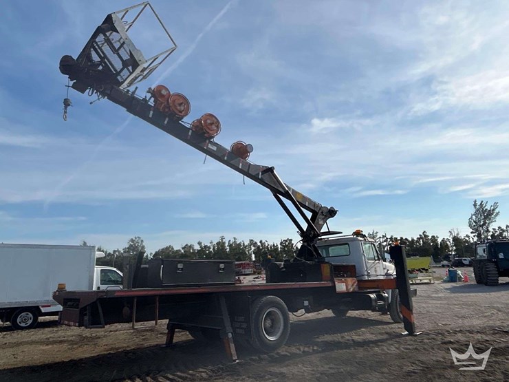 1987-international-3-image-12