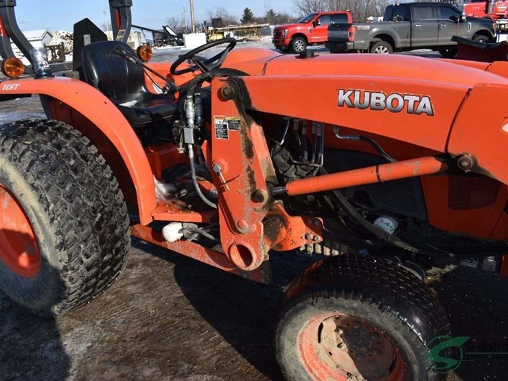 kubota-l4701-image-21