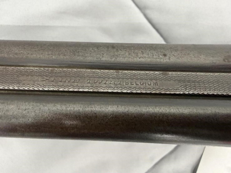 gordon-double-barrel-20-gauge-shotgun-image-8