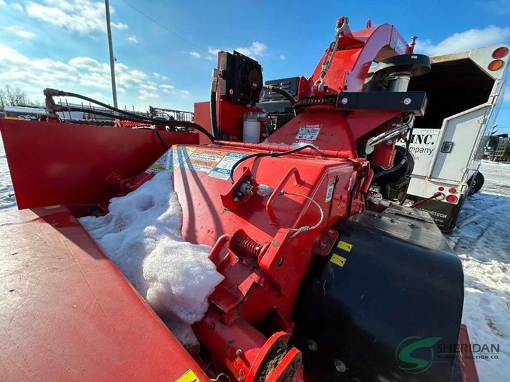 2021-eeger-beever-2131-chipper-850-hours-image-15