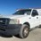 2008-ford-f150-image-1