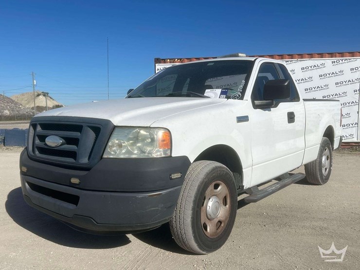 2008-ford-f150-image-1