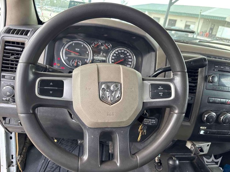 2011-dodge-ram-4x4-terex-hi-ranger-lt40-40ft.-forestry-chipper-insulated-bucket-truck-image-13