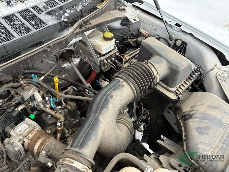 2023-ford-f150-image-38