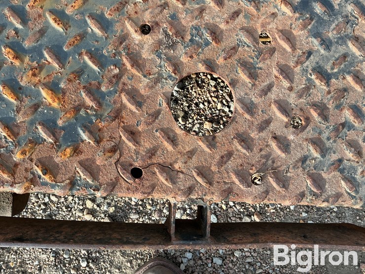 11’-x-7’-flatbed-image-20