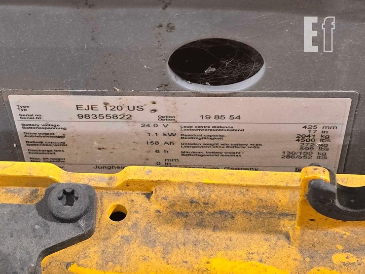 jungheinrich-eje120-image-20