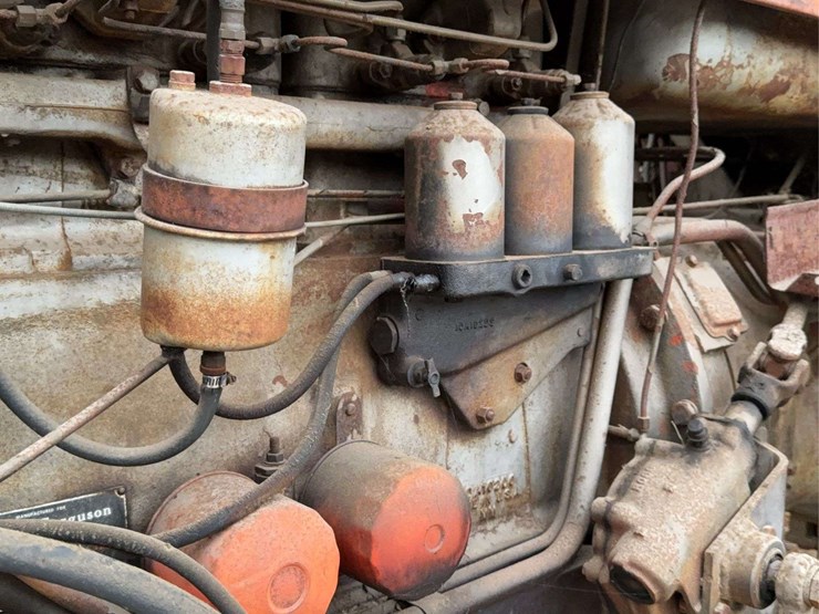 massey-ferguson-95-image-23