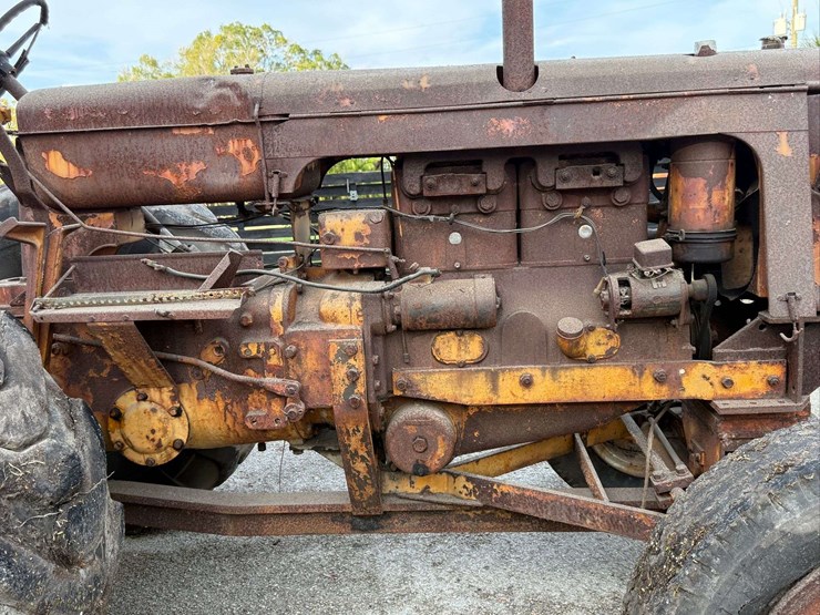 minneapolis-moline-u-image-8