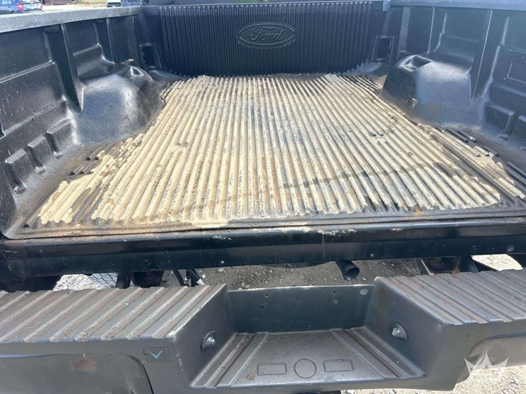 2012-ford-f350-image-23