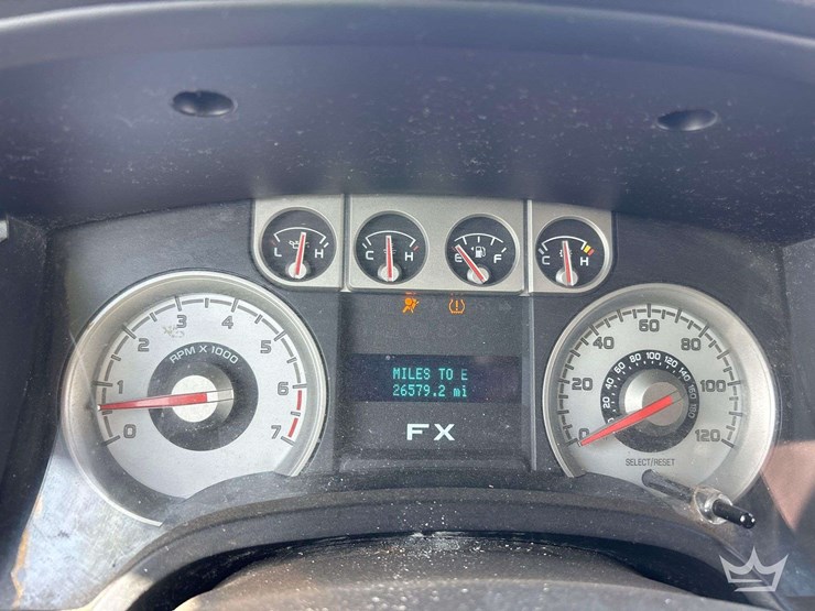 2010-ford-f150-image-16