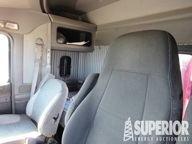 2008-kenworth-t800-image-5