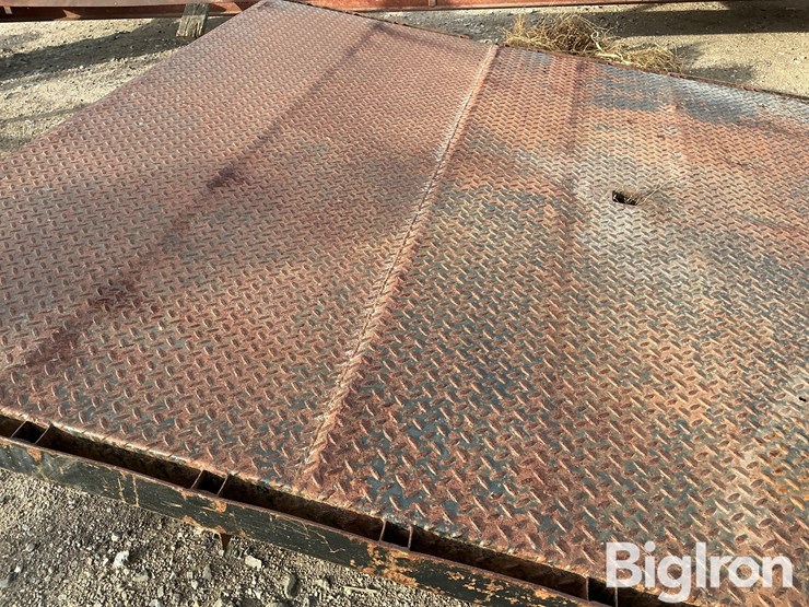 11’-x-7’-flatbed-image-14