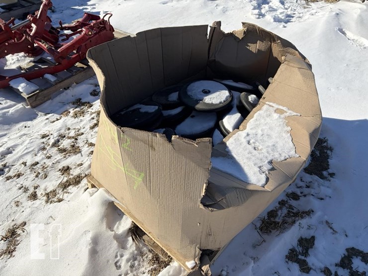 closing-wheels-image-2