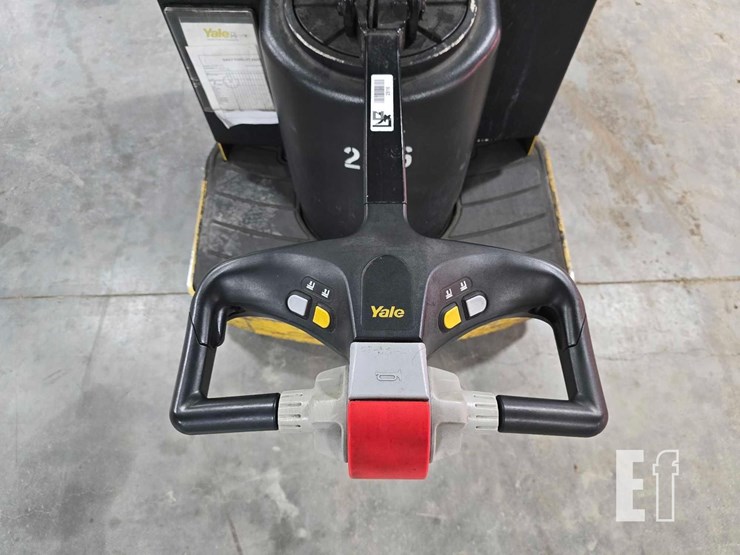 2014-yale-mpe060lf-image-12