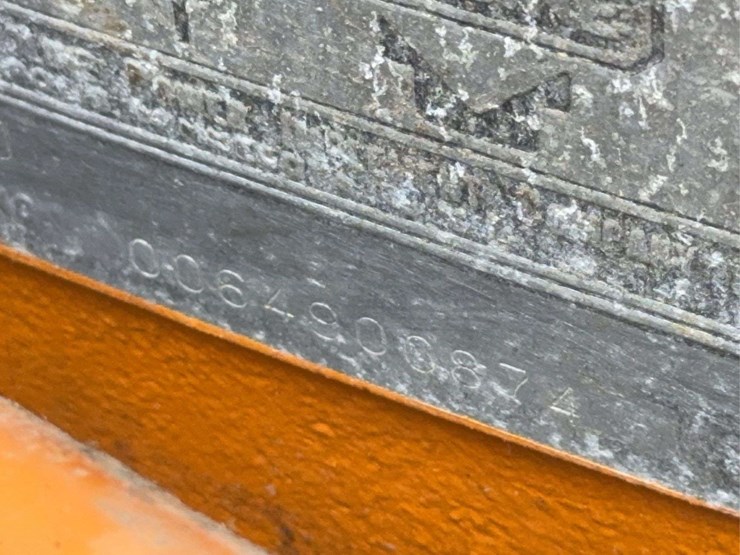 minneapolis-moline-zau-image-35