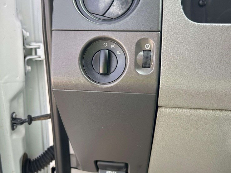 2007-ford-f150-image-13