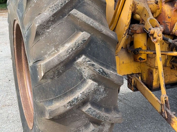 minneapolis-moline-jet-star-3-image-31