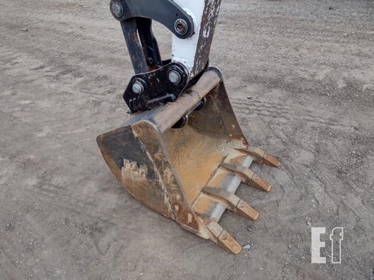 2021-bobcat-e35i-image-16