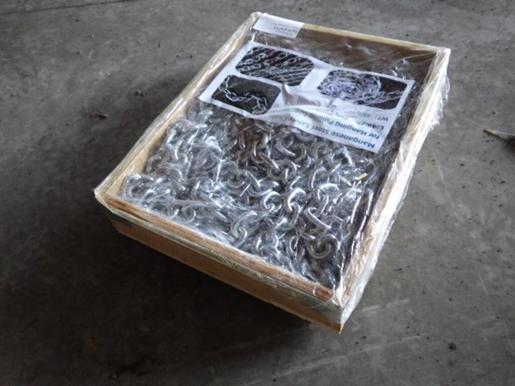 manganese-steel-safety-chain-image-2