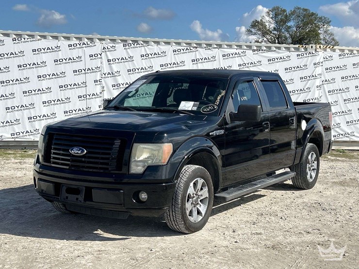 2010-ford-f150-image-1