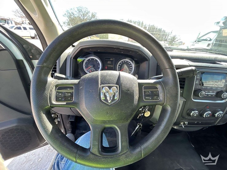 2012-dodge-2500-image-13