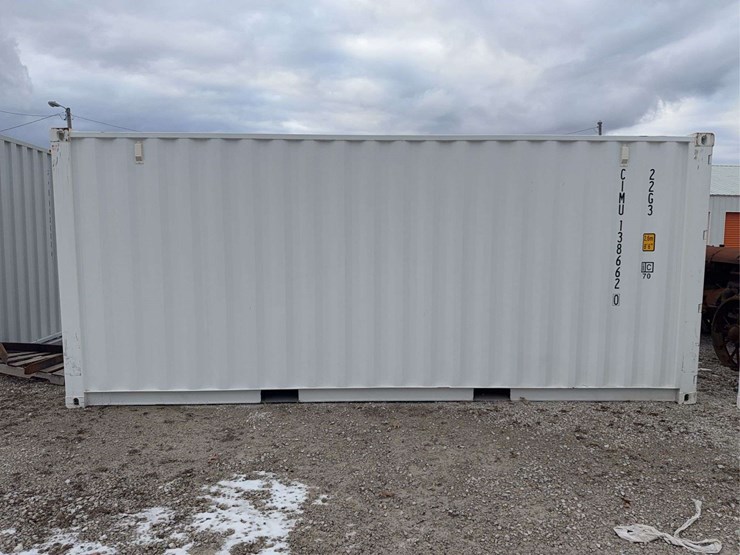 20-ft-container-image-6
