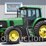 2004-john-deere-7420-image-2