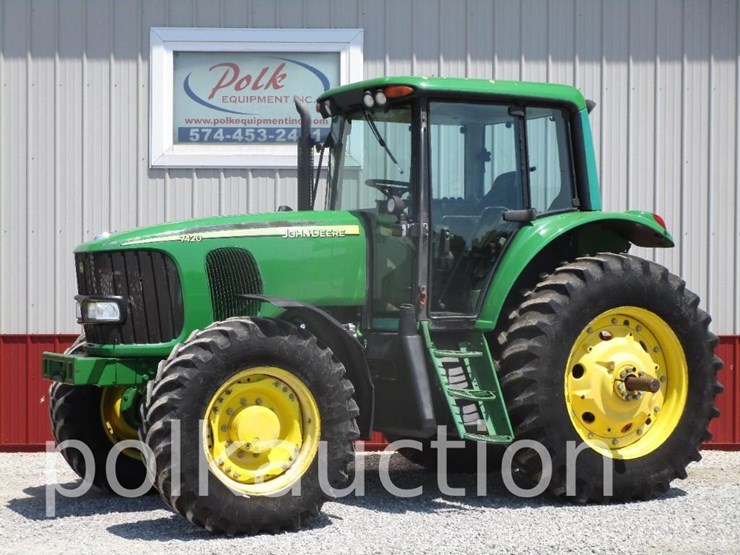 2004-john-deere-7420-image-2