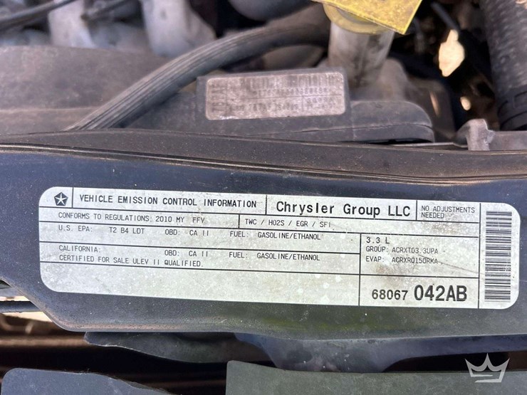 2010-dodge-grand-caravan-image-10