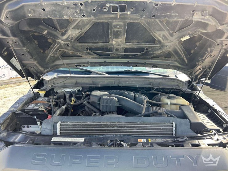 2015-ford-f350-image-8